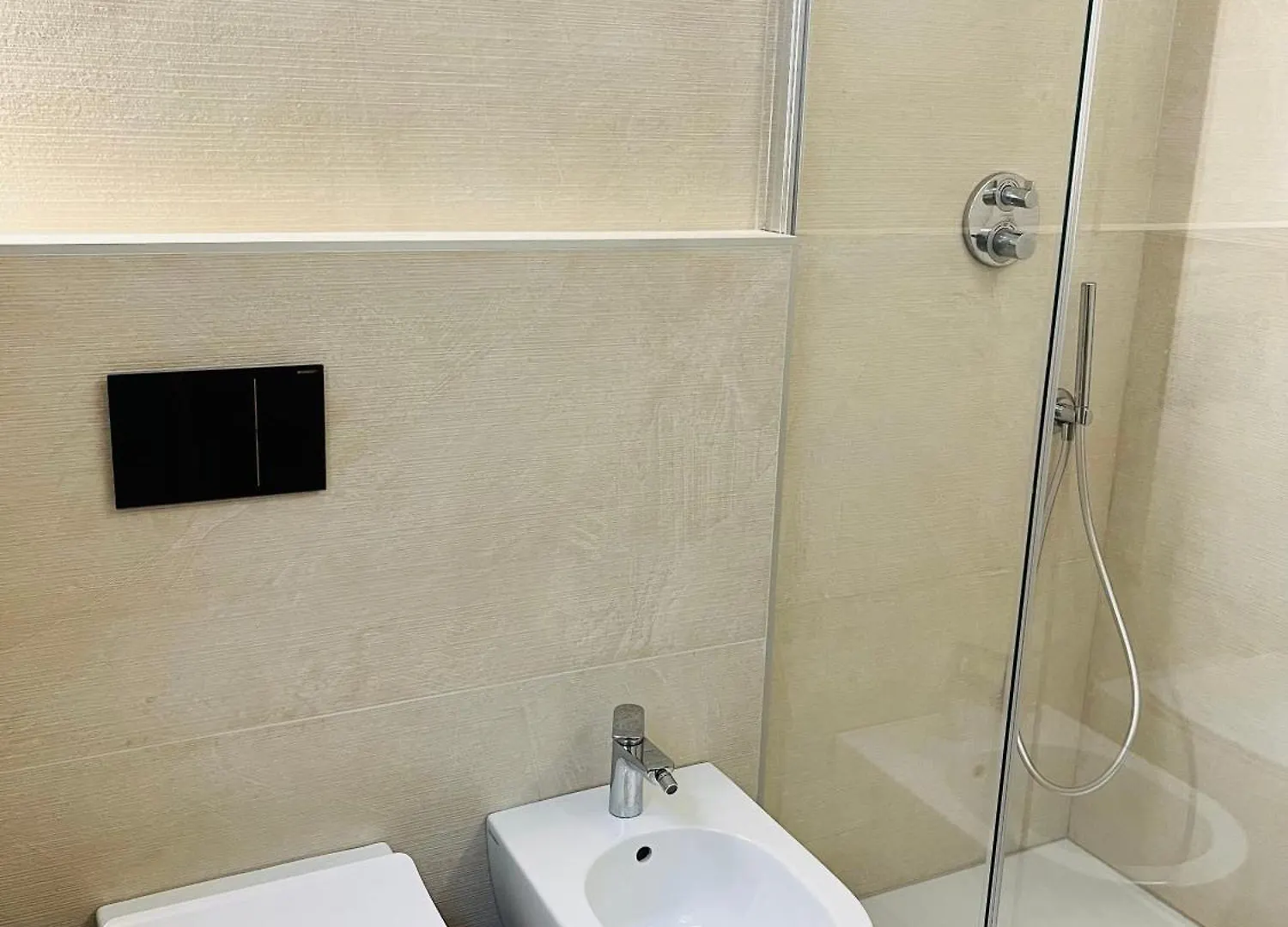 Ferienwohnung Romeo House Peschiera Del Garda Italien