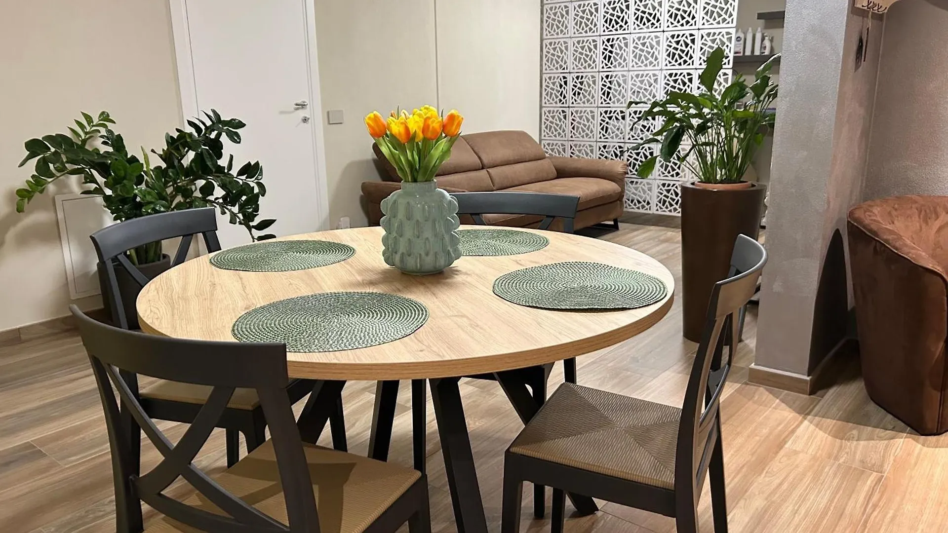 Romeo House Peschiera Del Garda Apartment 0*,  Italy