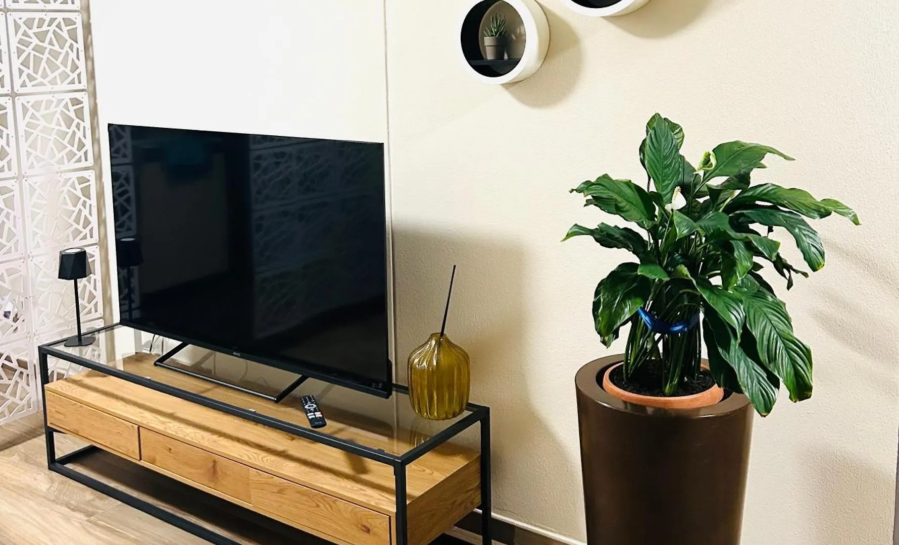 Ferienwohnung Romeo House Peschiera Del Garda 0*,  Italien